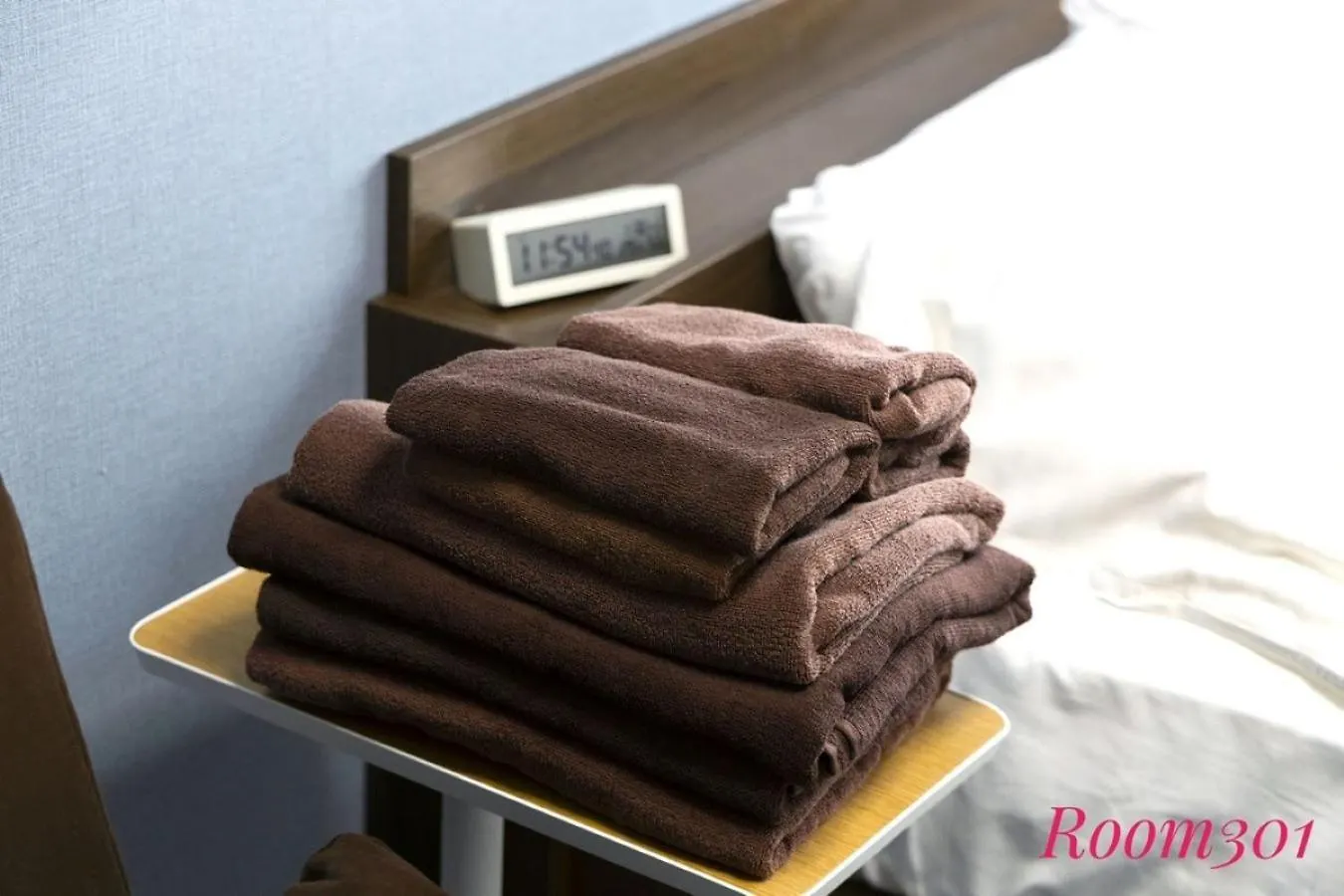 Avanti Room 203-301 - Vacation Stay 68751V Tokyo Japan