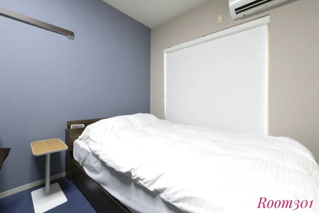 Avanti Room 203-301 - Vacation Stay 68751V Tokyo