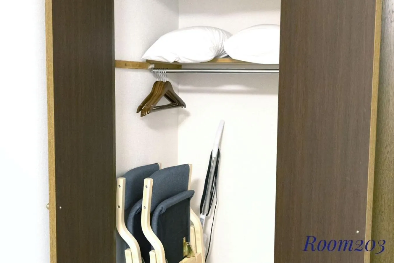 Avanti Room 203-301 - Vacation Stay 68751V Tokyo Apartment