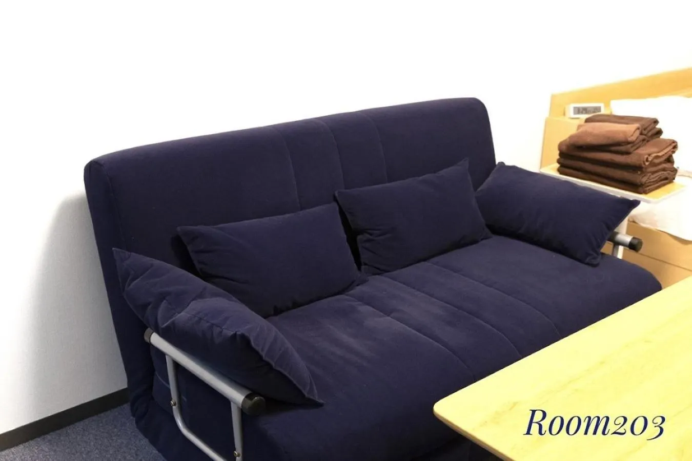 Avanti Room 203-301 - Vacation Stay 68751V Tokyo 0*,  Japan