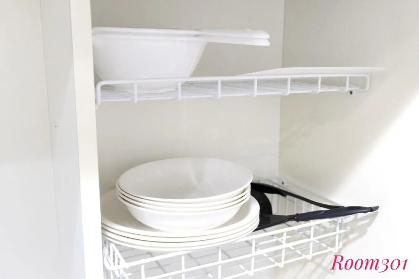 Avanti Room 203-301 - Vacation Stay 68751V Tokyo