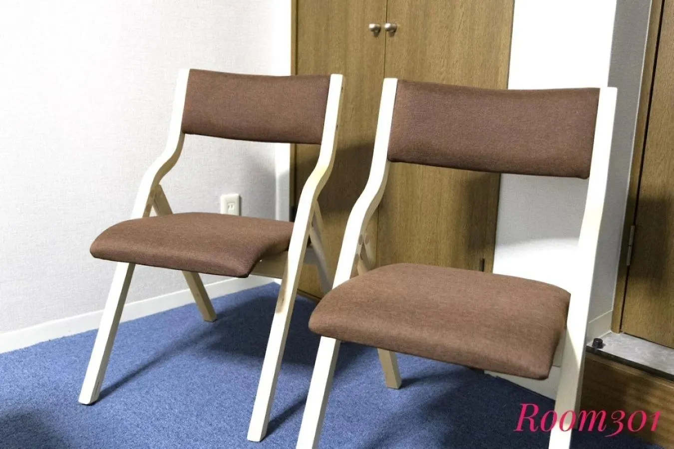 Avanti Room 203-301 - Vacation Stay 68751V Tokyo Apartment