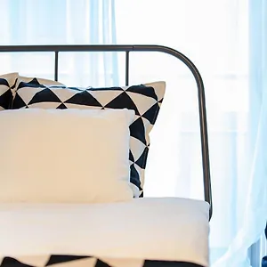 Sunshine Tower Premium Apartamento
